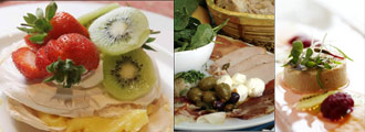 Traditional South African Recipes