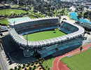 Free State Stadium