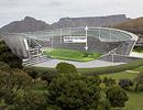 Green Point Stadium