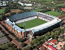 Loftus Versveld Stadium