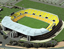 Peter Mokaba Stadium