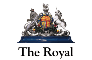 The Royal Hotel